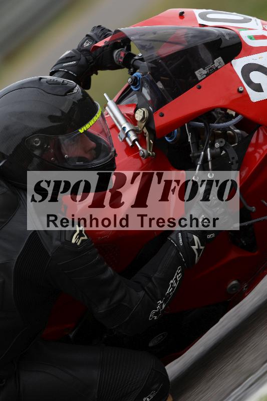 Archiv-2022/20 01.06.2022 GAP ADR/Sport/200